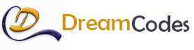 Dreamcodes